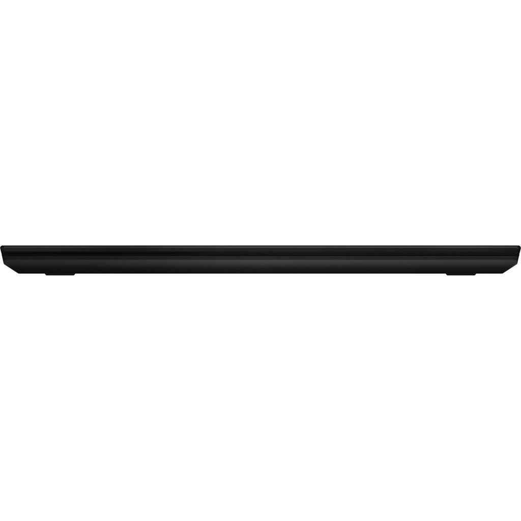 Lenovo ThinkPad T15 Gen 2; Intel® Core™i5-1135G7 (4C/8T, 2.4-4.2 GHz, 8MB)|16GB RAM DDR4|256GB SSD|15.6" FHD IPS, AG|Intel Wi-Fi 6E AX201, 802.11ax 2x2 Wi-Fi + Bluetooth 5.1, M.2 Card| Win 11 PRO | Atnaujintas/Renew/ hinta ja tiedot | Kannettavat tietokoneet | hobbyhall.fi