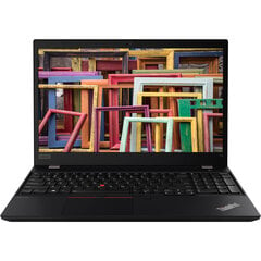 Lenovo ThinkPad T15 Gen 2; Intel® Core™i5-1135G7 (4C/8T, 2.4-4.2 GHz, 8MB)|16GB RAM DDR4|256GB SSD|15.6" FHD IPS, AG|Intel Wi-Fi 6E AX201, 802.11ax 2x2 Wi-Fi + Bluetooth 5.1, M.2 Card| Win 11 PRO | Atnaujintas/Renew/ hinta ja tiedot | Kannettavat tietokoneet | hobbyhall.fi