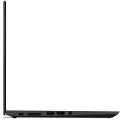 Lenovo ThinkPad X395;AMD Ryzen 5 PRO 3500U (4C/8T, 2.1 - 3.7GHz, 4MB)|8GB RAM|256GB SSD|13.3-inch, FHD IPS AG|Intel Wireless-AC 9260 + Bluetooth® 5.1 Wireless Card|Win 11 PRO| Atnaujintas/Renew hinta ja tiedot | Kannettavat tietokoneet | hobbyhall.fi