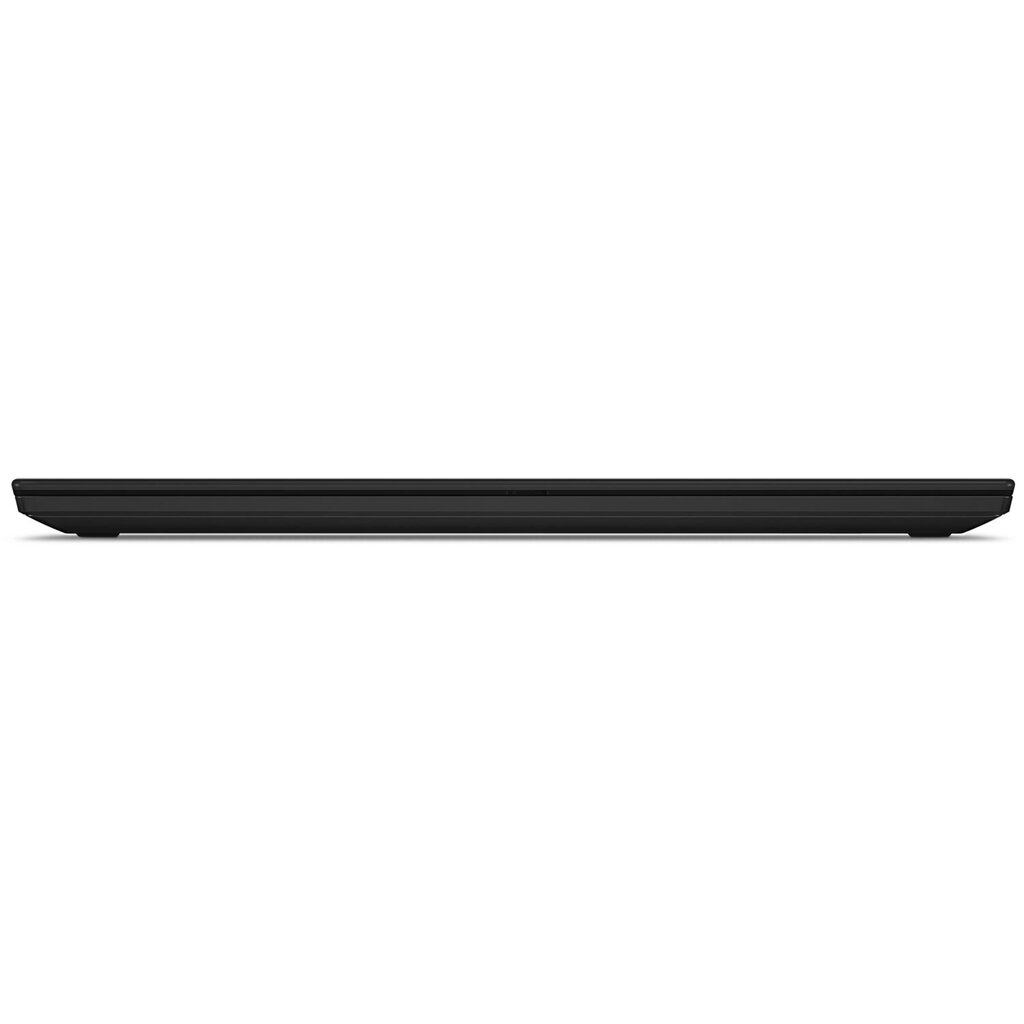 Lenovo ThinkPad X395;AMD Ryzen 5 PRO 3500U (4C/8T, 2.1 - 3.7GHz, 4MB)|8GB RAM|256GB SSD|13.3-inch, FHD IPS AG|Intel Wireless-AC 9260 + Bluetooth® 5.1 Wireless Card|Win 11 PRO| Atnaujintas/Renew hinta ja tiedot | Kannettavat tietokoneet | hobbyhall.fi