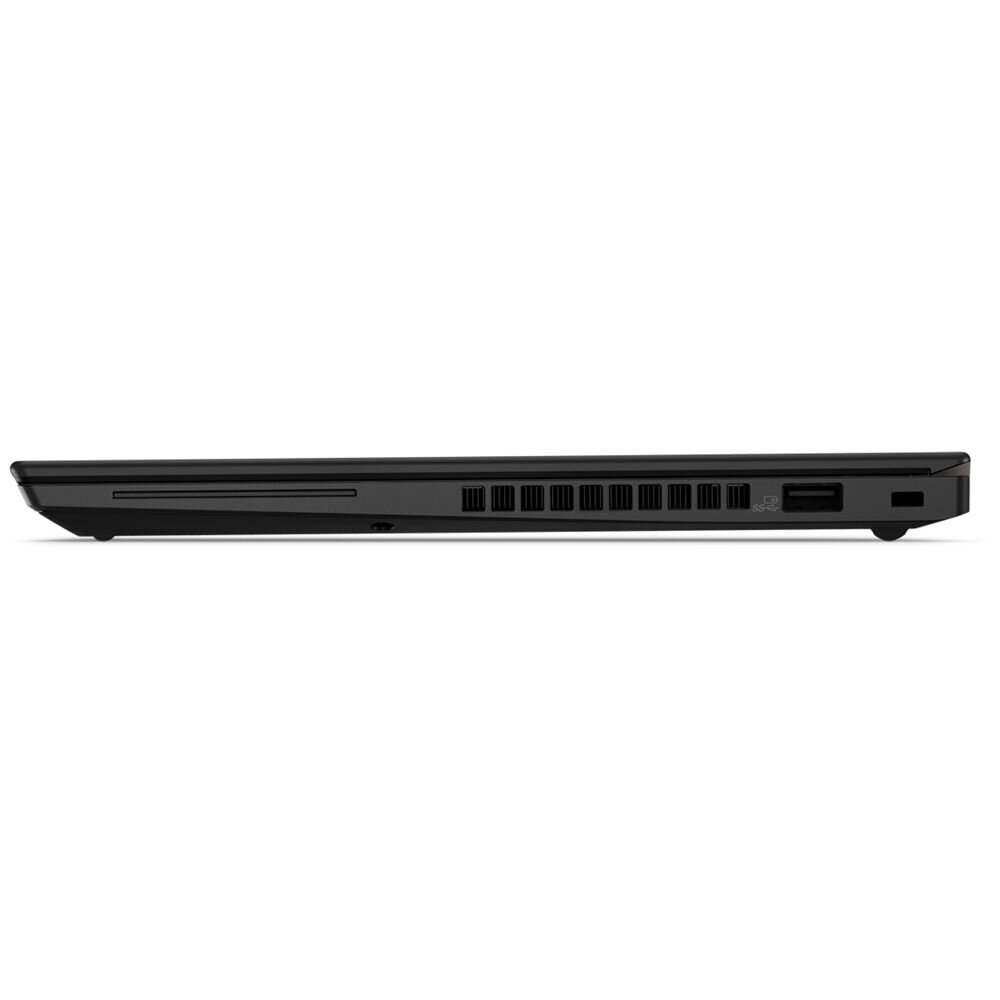 Lenovo ThinkPad X395;AMD Ryzen 5 PRO 3500U (4C/8T, 2.1 - 3.7GHz, 4MB)|8GB RAM|256GB SSD|13.3-inch, FHD IPS AG|Intel Wireless-AC 9260 + Bluetooth® 5.1 Wireless Card|Win 11 PRO| Atnaujintas/Renew hinta ja tiedot | Kannettavat tietokoneet | hobbyhall.fi