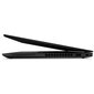 Lenovo ThinkPad X395;AMD Ryzen 5 PRO 3500U (4C/8T, 2.1 - 3.7GHz, 4MB)|8GB RAM|256GB SSD|13.3-inch, FHD IPS AG|Intel Wireless-AC 9260 + Bluetooth® 5.1 Wireless Card|Win 11 PRO| Atnaujintas/Renew hinta ja tiedot | Kannettavat tietokoneet | hobbyhall.fi