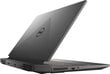 Dell G15 5511 15.6"| Intel Core i7-11800H (8C/16T, 2.3-4.6 GHz, 24MB)| NVIDIA® GeForce RTX™ 3050, 4 GB GDDR6| 16GB DDR4| 512GB SSD| 15.6", FHD 1920x1080, 120Hz, Non-Touch, AG, WVA, | Backlit keyboard|Wi-Fi + BT5.2|Windows 11 Pro|Atnaujintas/Renew hinta ja tiedot | Kannettavat tietokoneet | hobbyhall.fi