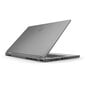 MSI P65 Creator 15.6"|Intel Core i7-9750H (6C/12T, 2.6-4.5 GHz, 12MB)| NVIDIA® GeForce® GTX 1660 Ti, 6GB GDDR6|16 GB DDR4|1TB SSD |15.6" FHD 1920x1080 AG IPS | SCA LAYOUT Single White Color Backlit Keyboard|Wi-Fi + BT | Windows 11 Pro|Atnaujintas/Renew hinta ja tiedot | Kannettavat tietokoneet | hobbyhall.fi