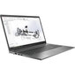 HP ZBook Power G8 Intel® Core™ i7-11850H (2.5 GHz , up to 4.8 GHz, 24 MB L3 cache, 8 cores|32GB|1TB |15.6-inch, FHD IPS AG|NVIDIA® Quadro® T1200 (4GB)|Intel® Wi-Fi 6 AX201 (2x2) and Bluetooth® 5 combo|Win 11 PRO| Atnaujintas/Renew hinta ja tiedot | Kannettavat tietokoneet | hobbyhall.fi