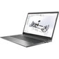 HP ZBook Power G8 Intel® Core™ i7-11850H (2.5 GHz , up to 4.8 GHz, 24 MB L3 cache, 8 cores|32GB|1TB |15.6-inch, FHD IPS AG|NVIDIA® Quadro® T1200 (4GB)|Intel® Wi-Fi 6 AX201 (2x2) and Bluetooth® 5 combo|Win 11 PRO| Atnaujintas/Renew hinta ja tiedot | Kannettavat tietokoneet | hobbyhall.fi