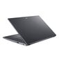 Acer Aspire 5 A515-57 15.6"|Intel Core i7-1255U (10C/12T, 1.2-4.7 GHz, 12MB)|16GB|1TB SSD|15,6", FHD, IPS,|Wi-Fi + BT 5.1|Windows 11 pro|Atnaujintas/ Renew hinta ja tiedot | Kannettavat tietokoneet | hobbyhall.fi