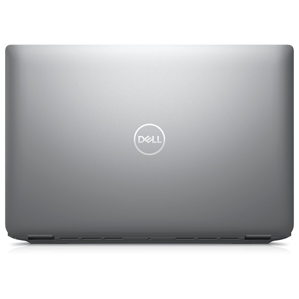 Dell Latitude 5340 Touch 13.3"|Intel Core i7-1365U (4C/8T, 3.0-4.8 GHz, 12MB)|16 GB DDR4|256GB SSD|13.3-inch, FHD IPS|Wi-Fi + BT 5.1|Windows 11 Pro hinta ja tiedot | Kannettavat tietokoneet | hobbyhall.fi