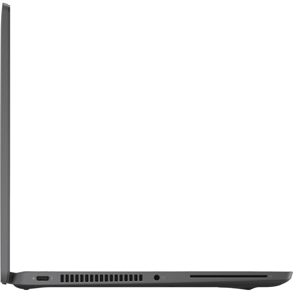 Dell Latitude 7320; Intel Core i7-1185G7 (4C/8T, 3.0-4.8 GHz, 12MB)|16GB RAM|256GB SSD|13.3" FHD (1920x1080)|802.11a/b/g/n/ac/ax, Bluetooth 5.1 Intel Wi-Fi 6 AX 201 - M.2 2230|Windows 11|Atnaujintas/Renew hinta ja tiedot | Kannettavat tietokoneet | hobbyhall.fi