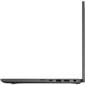 Dell Latitude 7320; Intel Core i7-1185G7 (4C/8T, 3.0-4.8 GHz, 12MB)|16GB RAM|256GB SSD|13.3" FHD (1920x1080)|802.11a/b/g/n/ac/ax, Bluetooth 5.1 Intel Wi-Fi 6 AX 201 - M.2 2230|Windows 11|Atnaujintas/Renew hinta ja tiedot | Kannettavat tietokoneet | hobbyhall.fi