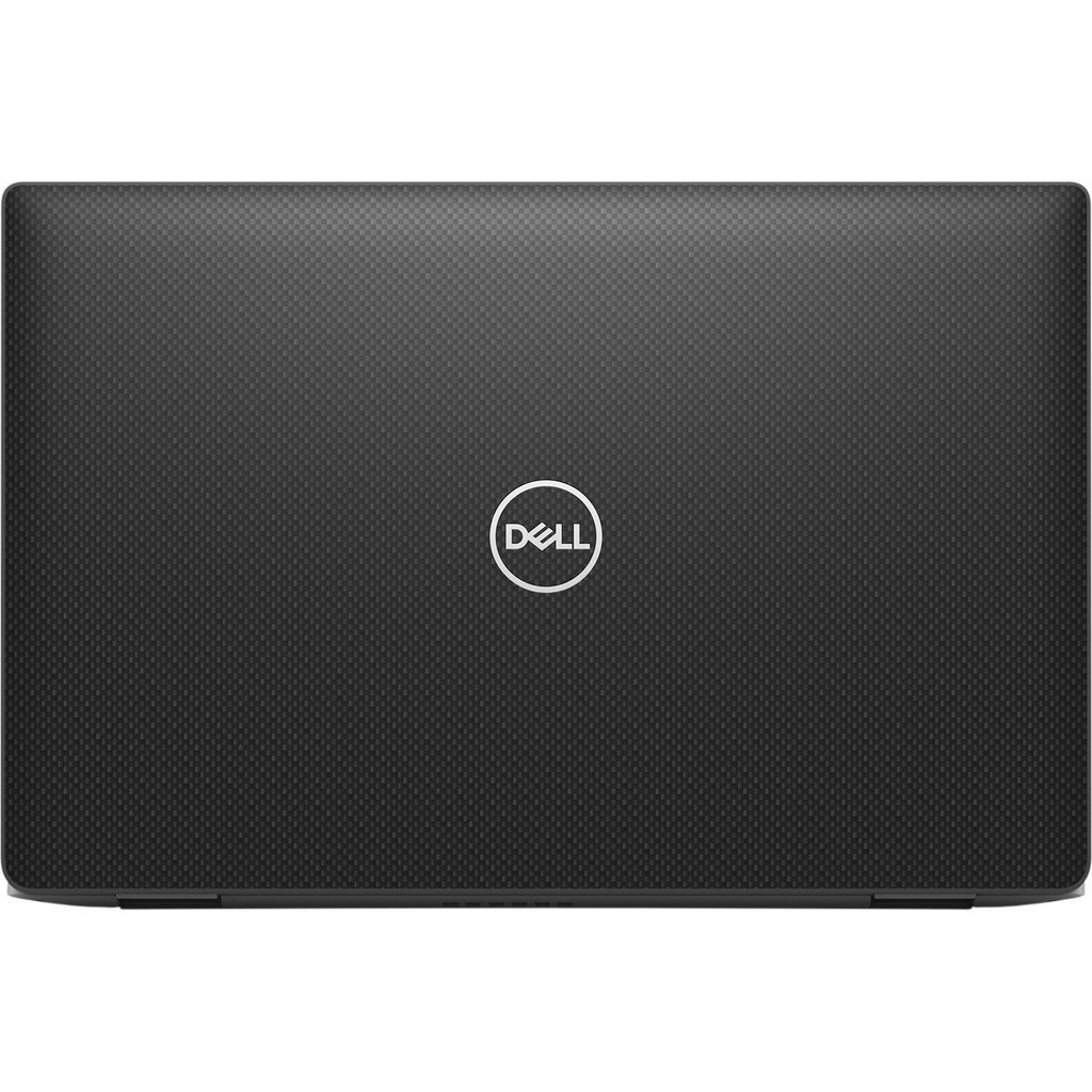 Dell Latitude 7320; Intel Core i7-1185G7 (4C/8T, 3.0-4.8 GHz, 12MB)|16GB RAM|256GB SSD|13.3" FHD (1920x1080)|802.11a/b/g/n/ac/ax, Bluetooth 5.1 Intel Wi-Fi 6 AX 201 - M.2 2230|Windows 11|Atnaujintas/Renew hinta ja tiedot | Kannettavat tietokoneet | hobbyhall.fi