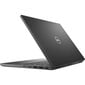 Dell Latitude 7320; Intel Core i7-1185G7 (4C/8T, 3.0-4.8 GHz, 12MB)|16GB RAM|256GB SSD|13.3" FHD (1920x1080)|802.11a/b/g/n/ac/ax, Bluetooth 5.1 Intel Wi-Fi 6 AX 201 - M.2 2230|Windows 11|Atnaujintas/Renew hinta ja tiedot | Kannettavat tietokoneet | hobbyhall.fi