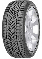 Goodyear Ultra GripPERFORMANCE G1 285/40R20 108 V NF0 hinta ja tiedot | Talvirenkaat | hobbyhall.fi