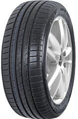 Fortuna GOWIN UHP2 255/45R18 103 V XL hinta ja tiedot | Fortuna Autotuotteet | hobbyhall.fi