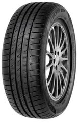 Superia BLUEWIN UHP2 235/35R19 91 V XL hinta ja tiedot | Talvirenkaat | hobbyhall.fi