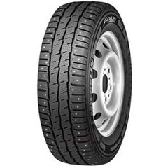 MICHELIN Agilis X-Ice Nor 235/65 16 115/113R hinta ja tiedot | Talvirenkaat | hobbyhall.fi