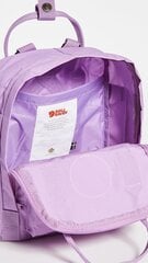 Reppu miehille ja naisille matkustamiseen ulkona opiskelijatietokone koululaukku Purple L hinta ja tiedot | Naisten käsilaukut | hobbyhall.fi