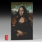 Rakennussetti Jekca, ST24CP02, Mona Lisa, 8270 kpl hinta ja tiedot | LEGOT ja rakennuslelut | hobbyhall.fi