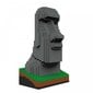 Rakennussetti Jekca, ST27AW03, Moai Patsas, 2060 kpl hinta ja tiedot | LEGOT ja rakennuslelut | hobbyhall.fi