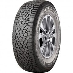 GT Radial Champiro IcePro 3 225/45R18 95 T XL nastoitettava hinta ja tiedot | Talvirenkaat | hobbyhall.fi