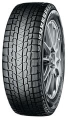 Yokohama iceGUARD iG53 225/50R17 94 H hinta ja tiedot | Talvirenkaat | hobbyhall.fi