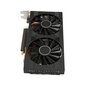 Tietokoneen näytönohjain RX580 8GB GDDR5 256bit 4096x2160 hinta ja tiedot | Koteloiden lisätarvikkeet | hobbyhall.fi