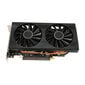 Tietokoneen näytönohjain RX580 8GB GDDR5 256bit 4096x2160 hinta ja tiedot | Koteloiden lisätarvikkeet | hobbyhall.fi