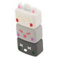 Sarjakuva USB-muistitikku USB2.0 High Speed Plug and Play laajasti yhteensopiva kestävä PVC-muistitikku kannettavalle tietokoneelle V005 01 64G hinta ja tiedot | Muistitikut | hobbyhall.fi