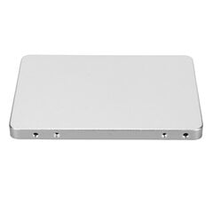 NGFF M Avain M.2 NVME SSD -koteloon, nopea vaihteisto PCE4.0X4GEN3 alumiiniseos NVME NGFF - SFF 8639 hinta ja tiedot | Muistitikut | hobbyhall.fi