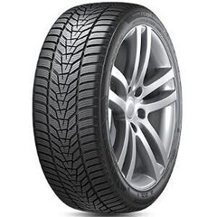 HANKOOK W330 255/40 20 101W hinta ja tiedot | Talvirenkaat | hobbyhall.fi