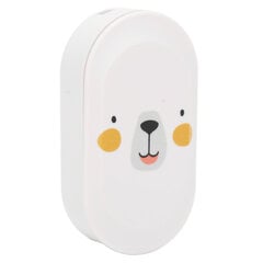 Sarjakuva U Disk Cute Dog Pattern Anti Electromagnetic Interference USB2.0 Flash Drive Memory DeviceDog 128G hinta ja tiedot | Muistitikut | hobbyhall.fi