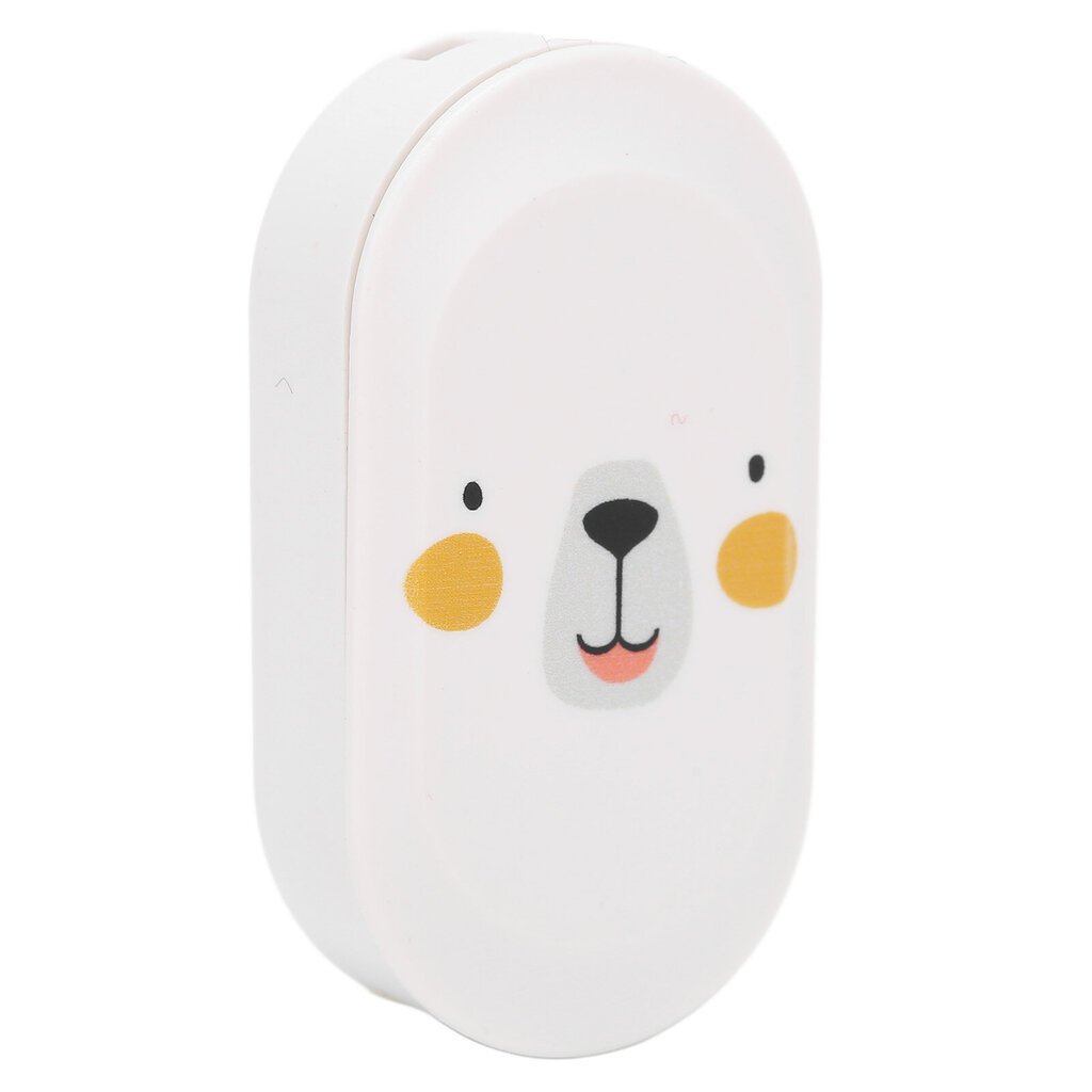 Sarjakuva U Disk Cute Dog Pattern Anti Electromagnetic Interference USB2.0 Flash Drive Memory DeviceDog 64G hinta ja tiedot | Muistitikut | hobbyhall.fi