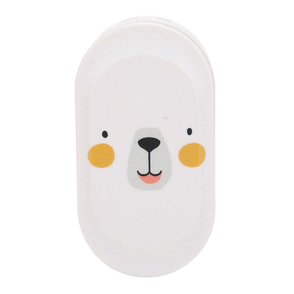 Sarjakuva U Disk Cute Dog Pattern Anti Electromagnetic Interference USB2.0 Flash Drive Memory DeviceDog 64G hinta ja tiedot | Muistitikut | hobbyhall.fi