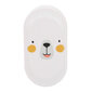 Sarjakuva U Disk Cute Dog Pattern Anti Electromagnetic Interference USB2.0 Flash Drive Memory DeviceDog 64G hinta ja tiedot | Muistitikut | hobbyhall.fi