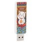 USB-muistitikku Cute Cat Pattern Hot Swap Plug and Play USB2.0 Standard Iskunkestävä Kannettava Muisti Thumb StickCat Pattern 16GB hinta ja tiedot | Muistitikut | hobbyhall.fi