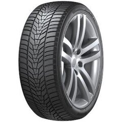 Hankook 235 / 45R20 hinta ja tiedot | Talvirenkaat | hobbyhall.fi