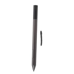 SA201H magneettikynä ASUS:lle ROG Flow Z13:lle ACRNM RMT02 GZ301VIC RMT02 ROG Flow X16:lle ROG Zephyrus G 14:lle hinta ja tiedot | Hiiret | hobbyhall.fi