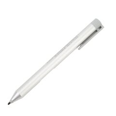 Stylus for HP Elite 4096 Pressure Level 2 mukautettavat painikkeet Smart Pen for Elitebook 1040 G4 X360 1020 G2 hinta ja tiedot | Hiiret | hobbyhall.fi