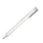 Stylus for HP Elite 4096 Pressure Level 2 mukautettavat painikkeet Smart Pen for Elitebook 1040 G4 X360 1020 G2 hinta ja tiedot | Hiiret | hobbyhall.fi