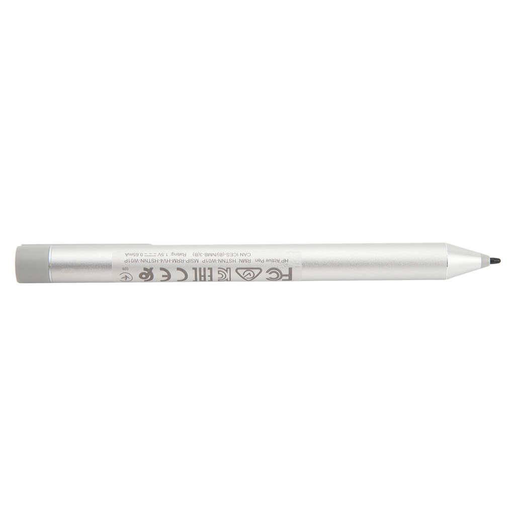 Stylus for HP Elite 4096 Pressure Level 2 mukautettavat painikkeet Smart Pen for Elitebook 1040 G4 X360 1020 G2 hinta ja tiedot | Hiiret | hobbyhall.fi