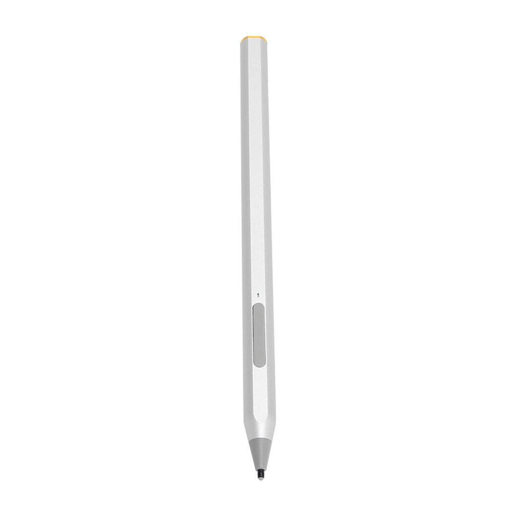 MPP2.0 Magnetic Stylus 4096 -painetasot HP:lle ENVY 17:lle ENVY X360:lle Pavilion X360 Spectre X360:lle ASUS Silverille hinta ja tiedot | Hiiret | hobbyhall.fi