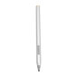 MPP2.0 Magnetic Stylus 4096 -painetasot HP:lle ENVY 17:lle ENVY X360:lle Pavilion X360 Spectre X360:lle ASUS Silverille hinta ja tiedot | Hiiret | hobbyhall.fi