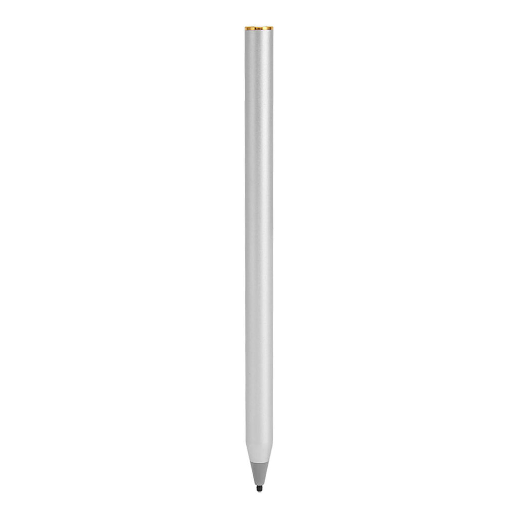 MPP2.0 Magnetic Stylus 4096 -painetasot HP:lle ENVY 17:lle ENVY X360:lle Pavilion X360 Spectre X360:lle ASUS Silverille hinta ja tiedot | Hiiret | hobbyhall.fi