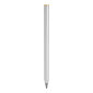 MPP2.0 Magnetic Stylus 4096 -painetasot HP:lle ENVY 17:lle ENVY X360:lle Pavilion X360 Spectre X360:lle ASUS Silverille hinta ja tiedot | Hiiret | hobbyhall.fi