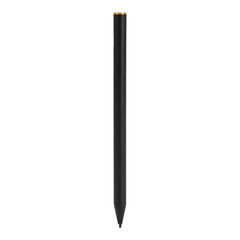 MPP2.0 Magnetic Stylus 4096 -painetasot HP:lle ENVY 17:lle ENVY X360:lle Pavilion X360 Spectre X360:lle ASUS Blackille hinta ja tiedot | Hiiret | hobbyhall.fi