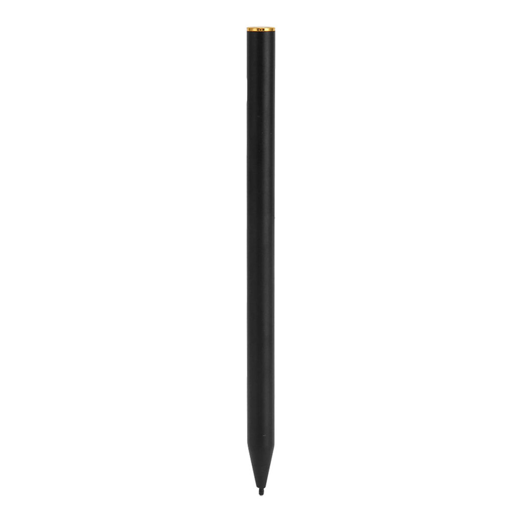 MPP2.0 Magnetic Stylus 4096 -painetasot HP:lle ENVY 17:lle ENVY X360:lle Pavilion X360 Spectre X360:lle ASUS Blackille hinta ja tiedot | Hiiret | hobbyhall.fi