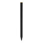 MPP2.0 Magnetic Stylus 4096 -painetasot HP:lle ENVY 17:lle ENVY X360:lle Pavilion X360 Spectre X360:lle ASUS Blackille hinta ja tiedot | Hiiret | hobbyhall.fi