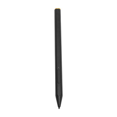 MPP2.0 Magnetic Stylus 4096 -painetasot HP:lle ENVY 17:lle ENVY X360:lle Pavilion X360 Spectre X360:lle ASUS Blackille hinta ja tiedot | Hiiret | hobbyhall.fi