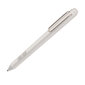 MPP2.0 Stylus Pen 4096 Tasot kallistuspaineen herkkyys HP:lle ENVY X360:lle Pavilion X360:lle ASUSille Transformer Series Silverille hinta ja tiedot | Hiiret | hobbyhall.fi