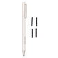 MPP2.0 Stylus Pen 4096 Tasot kallistuspaineen herkkyys HP:lle ENVY X360:lle Pavilion X360:lle ASUSille Transformer Series Silverille hinta ja tiedot | Hiiret | hobbyhall.fi